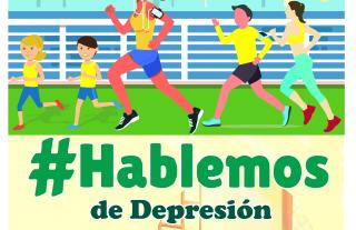 Conmemorando el Día Mundial de la Salud