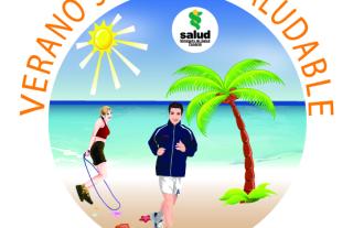 Un Verano Seguro y Saludable para Todos