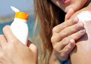 Minsa insta a la población a extremar medidas de prevención ante incremento de temperaturas y riesgo de golpes de calor