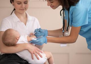 A fines de este mes, Minsa iniciará la implementación progresiva del Anticuerpo Monoclonal