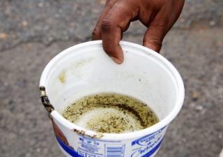 Minsa refuerza medidas de prevención contra enfermedades prevenibles
