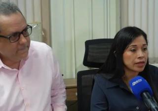 Minsa refuerza vigilancia epidemiológica y acciones comunitarias ante casos de hantavirus en Montijo