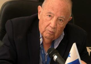 Integración del sistema público de salud avanza en Chiriquí y Bocas del Toro