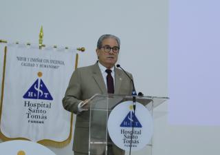 Minsa impulsa la certificación de 50 especialidades médicas para garantizar una atención de excelencia