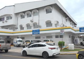 Centro de Cirugía Ambulatoria del Minsa en Juan Diaz fortalece el acceso a procedimientos quirúrgicos seguros y oportunos 