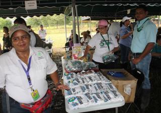Ministro de Salud resalta importancia de garantizar agua potable de calidad a la población