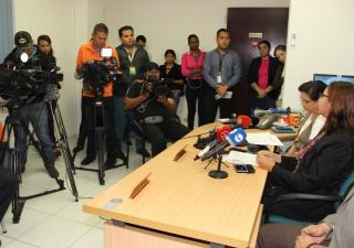 Minsa culmina Internado Médico y fortalece la formación de nuevos profesionales de la salud