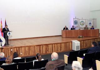Panamá reúne a más de 20 países en la XXIV Convención Anual de la Red Iberoamericana de Mercadotecnia en Salud