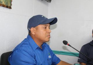 Éxito masivo en la Gran Muelatón del Minsa: Más de 1,500 personas acudieron al Policentro de San Isidro