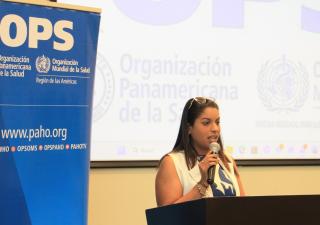 Minsa alerta: 42 % de los panameños padece hipertensión y aumentan los casos de diabetes