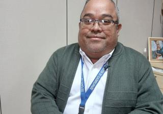 Minsa alerta sobre riesgos de almacenar medicamentos vencidos y anuncia plan piloto para su desecho seguro
