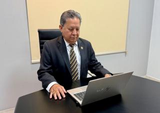 Centro de Referencia de Citopatología Diagnóstica incorpora herramienta de inteligencia artificial