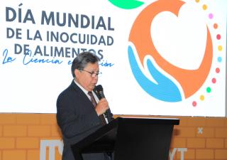 Minsa y el Consorcio de Salud y de Atención Social de Cataluña (CSC) firman Memorando de Entendimiento
