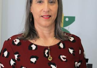 Panamá se consolida como líder regional en control del tabaco, destaca la Campaign for Tobacco-Free Kids