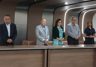 Integración del sistema público de salud avanza a Chiriquí y Bocas del Toro tras primeros resultados en Herrera y Los Santos
