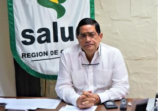 Minsa realiza acciones de prevención y promoción en los corregimientos de Betania y Pueblo Nuevo