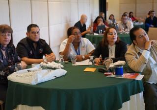 Región Metropolitana de Salud refuerza la vigilancia sanitaria para garantizar alimentos seguros