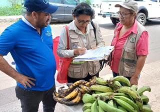 Minsa fortalece red de atención con flota de ambulancias a nivel nacional