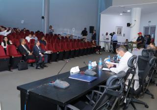 Culmina la Semana del Bienestar SICA 2025