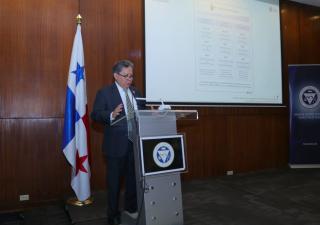 Impulsan capacitación en salud cardiovascular para médicos de  atención primaria