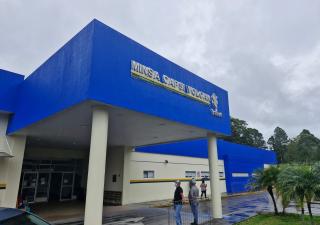 Minsa-Capsi de Volcán suspenderá atención por trabajos de mantenimiento