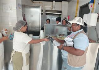 Región Metropolitana promueve la tenencia responsable y protección de los animales