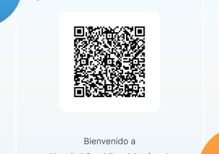 Hospital San Miguel Arcángel incorpora pagos a través de Yappy con código QR