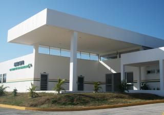 Minsa Capsi del Tigre de los Amarillos ampliará horario de atención para beneficio de la población