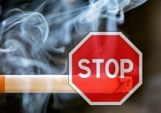Panamá refuerza acciones de prevención y control del tabaquismo en el Día Mundial Sin Tabaco
