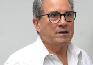 Minsa da paso clave para licitar la limpieza de nueve hospitales; 23 empresas participan en proceso de homologación