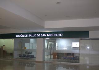 Región de Salud de San Miguelito realizará Jornada de Carnetización en la Escuela Los Andes