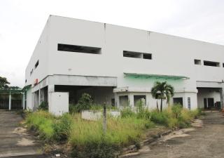 Minsa invertirá más de 48 millones de balboas en recuperar obras abandonadas y construir nuevas infraestructuras de salud en Panamá Oeste