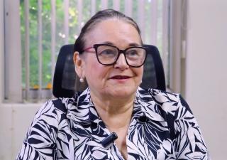  Viceministro de Salud participa en la toma de posesión de la nueva junta directiva del Consejo Provincial de Panamá