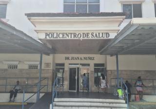 Minsa alerta sobre el impacto del vandalismo en las instalaciones de salud y pide a la población cuidar y denunciar estos hechos
