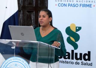 Minsa fortalece capacidades del personal de salud para el abordaje de enfermedades desatendidas