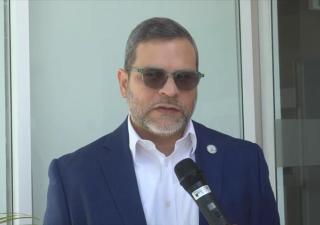 Minsa alerta que las enfermedades cardiovasculares aumentan el riesgo de complicaciones por dengue, influenza y COVID-19, y se mantiene entre las principales causas de mortalidad en Panamá