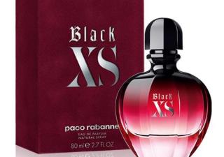 Minsa retira preventivamente del mercado perfume Paco Rabanne y refuerza vigilancia sobre productos cosméticos