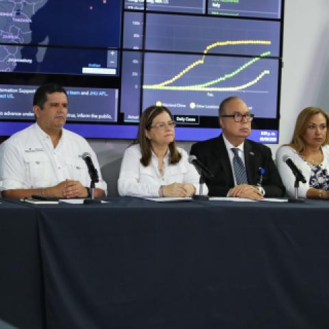 Reducir, Reutilizar y Reciclar